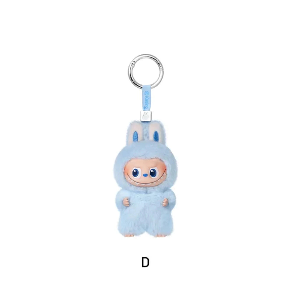 pop_mart_the_monster_pin_for_love_series_vinyl_plush_pendant_a_m_single_blind_box_8
