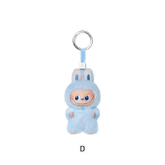 pop_mart_the_monster_pin_for_love_series_vinyl_plush_pendant_a_m_single_blind_box_8