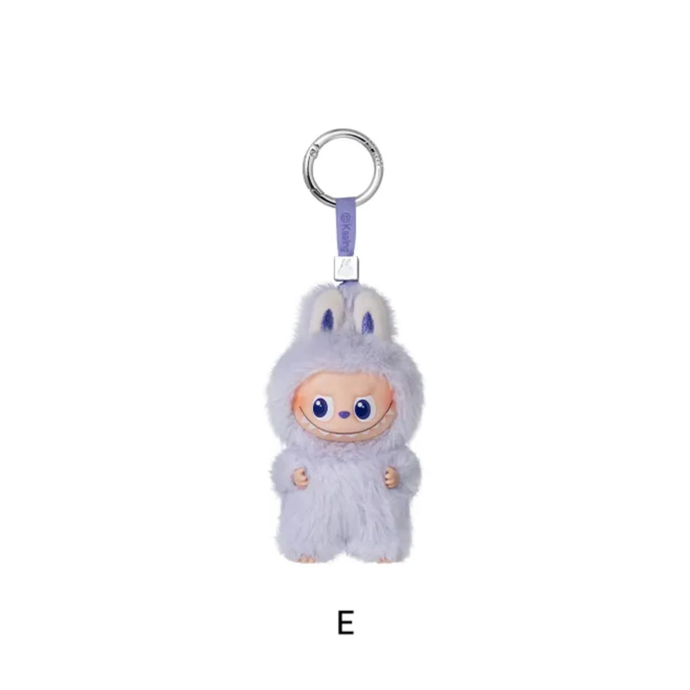 pop_mart_the_monster_pin_for_love_series_vinyl_plush_pendant_a_m_single_blind_box_9