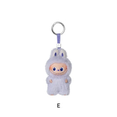 pop_mart_the_monster_pin_for_love_series_vinyl_plush_pendant_a_m_single_blind_box_9