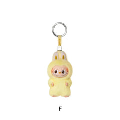 pop_mart_the_monster_pin_for_love_series_vinyl_plush_pendant_a_m_single_blind_box_10