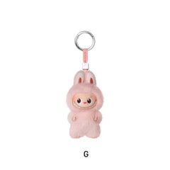 pop_mart_the_monster_pin_for_love_series_vinyl_plush_pendant_a_m_single_blind_box_11