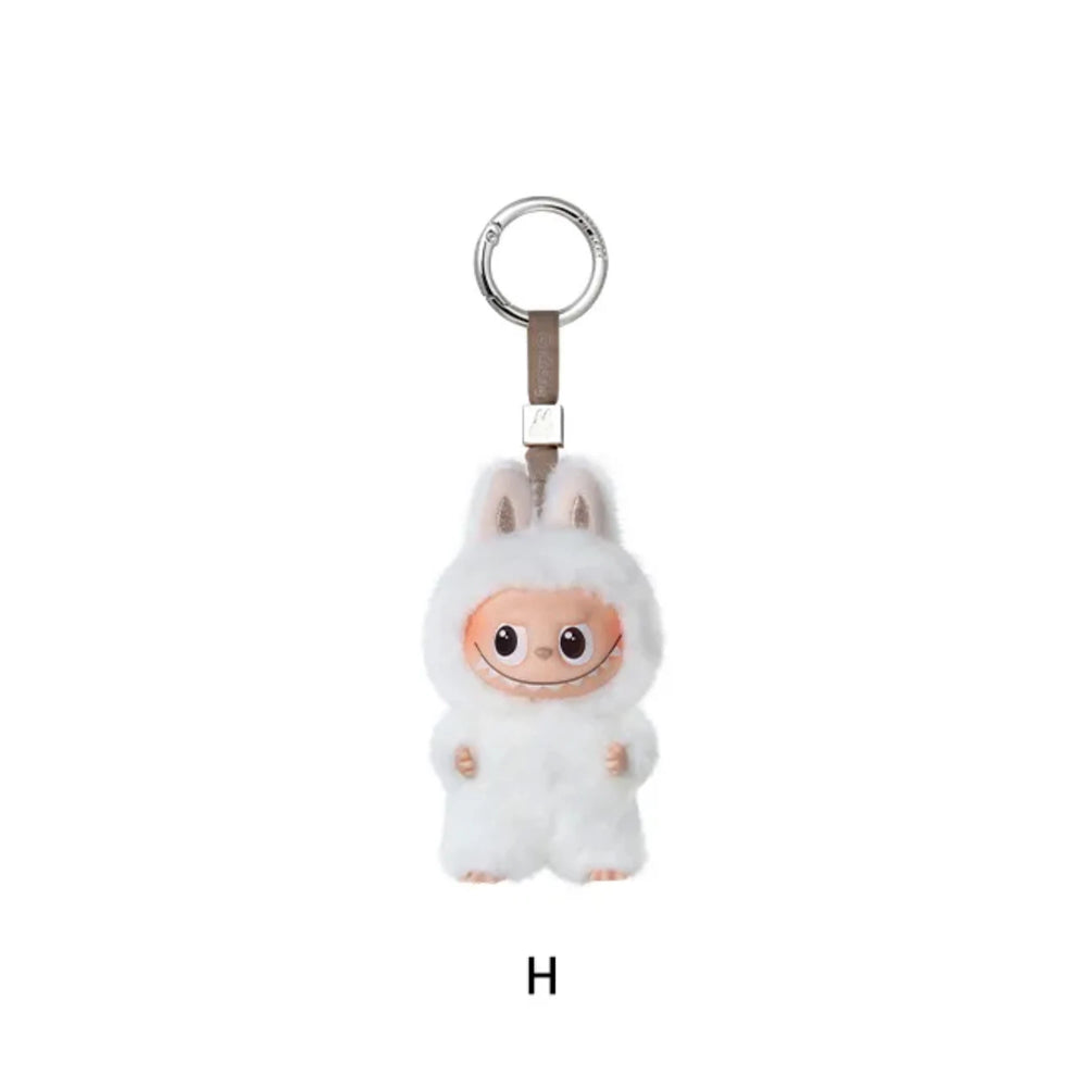 pop_mart_the_monster_pin_for_love_series_vinyl_plush_pendant_a_m_single_blind_box_12