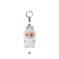pop_mart_the_monster_pin_for_love_series_vinyl_plush_pendant_a_m_single_blind_box_12