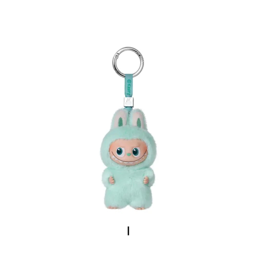 pop_mart_the_monster_pin_for_love_series_vinyl_plush_pendant_a_m_single_blind_box_13
