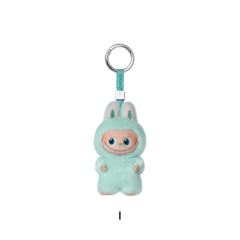 pop_mart_the_monster_pin_for_love_series_vinyl_plush_pendant_a_m_single_blind_box_13