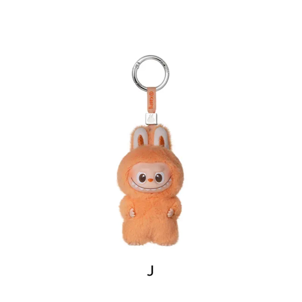 pop_mart_the_monster_pin_for_love_series_vinyl_plush_pendant_a_m_single_blind_box_14