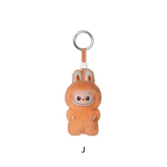 pop_mart_the_monster_pin_for_love_series_vinyl_plush_pendant_a_m_single_blind_box_14