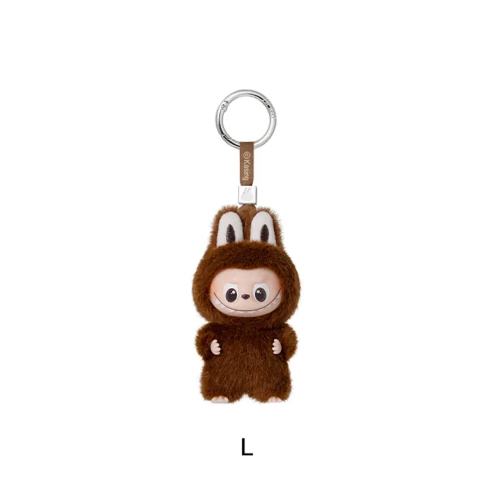 pop_mart_the_monster_pin_for_love_series_vinyl_plush_pendant_a_m_single_blind_box_16