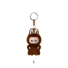 pop_mart_the_monster_pin_for_love_series_vinyl_plush_pendant_a_m_single_blind_box_16