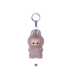 pop_mart_the_monster_pin_for_love_series_vinyl_plush_pendant_a_m_single_blind_box_17
