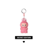 pop_mart_the_monster_pin_for_love_series_vinyl_plush_pendant_a_m_single_blind_box_4