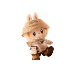 pop_mart_the_monsters_dress_be_latte_vinyl_plush_doll_5