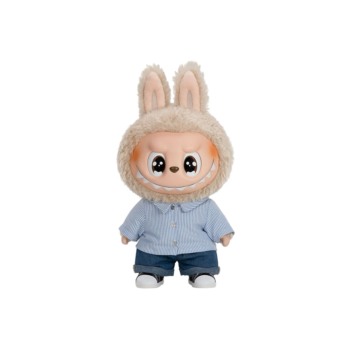 pop-mart-the-monsters-labubu-