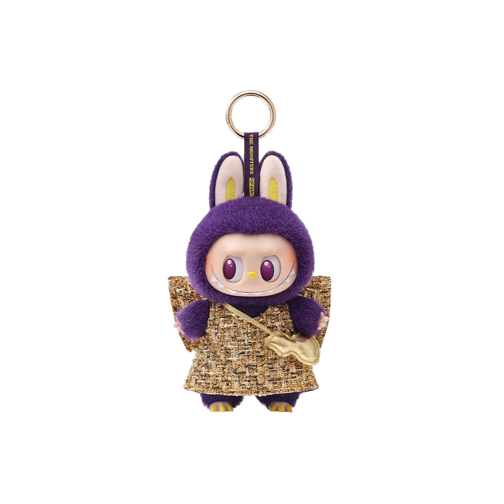 新品 ラブブ × PRONOUNCE WINGS OF FORTUNE pop-mart-the-monsters-labubu-