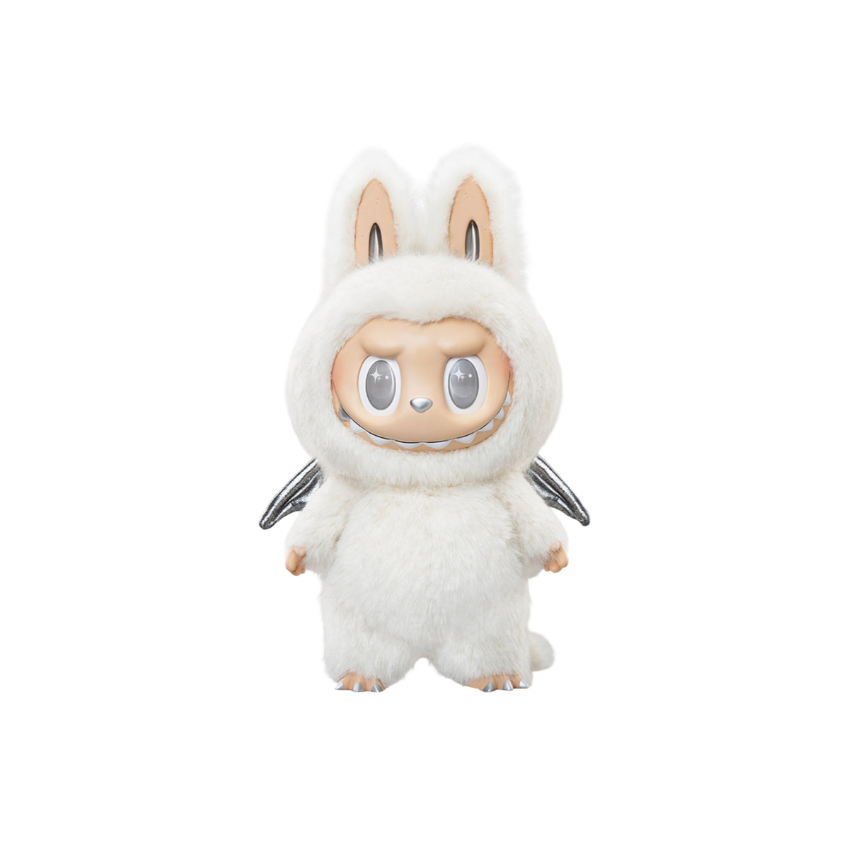 pop-mart-the-monsters-labubu-