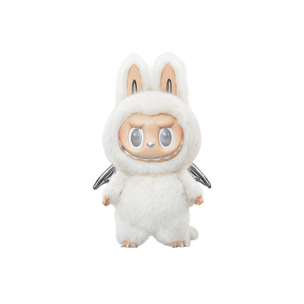 pop-mart-the-monsters-labubu-