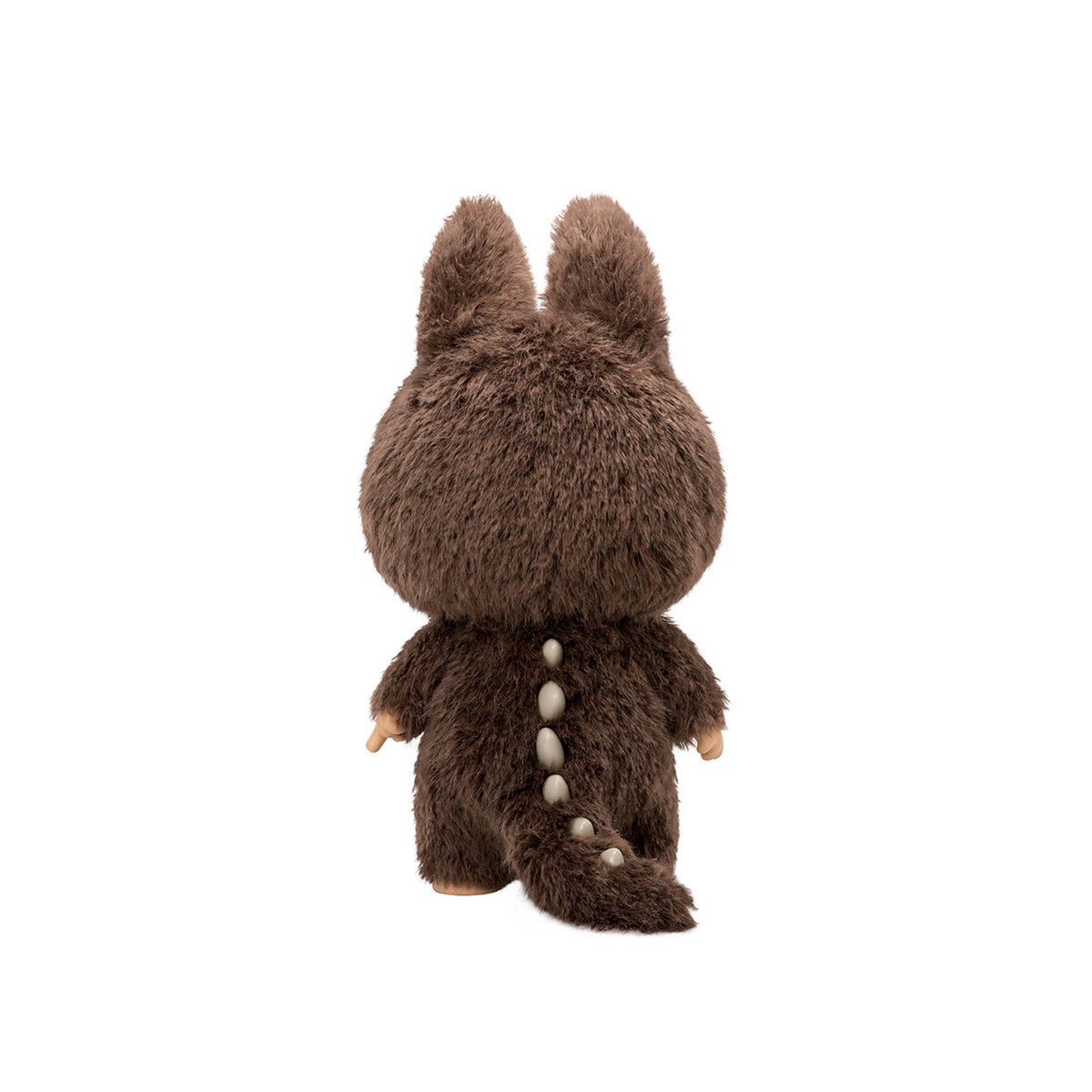 pop-mart-the-monsters-labubu-