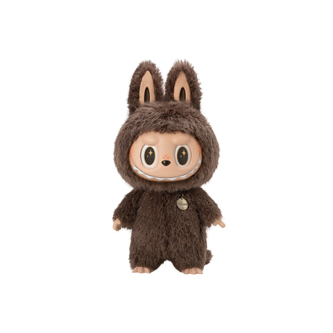 ぬいぐるみ ZIMOMO The Monsters Labubu mqdefault.jpg