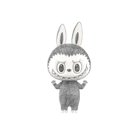 pop-mart-the-monsters-mega-