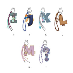 pop_mart_the_monsters_pin_for_love_series_letter_pendant_a_m_14_blind_boxes_4