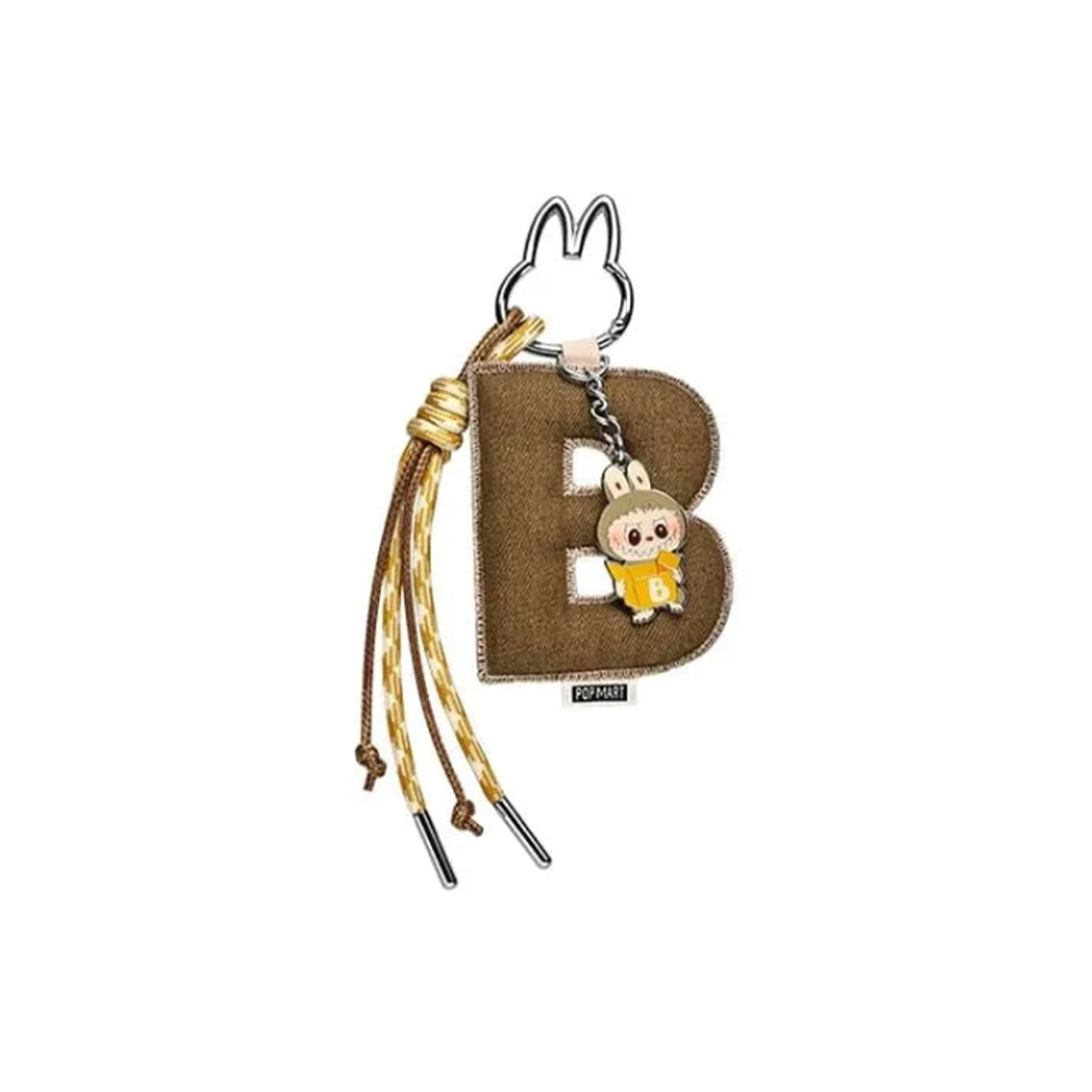 pop_mart_the_monsters_pin_for_love_series_letter_pendant_a_m_14_blind_boxes_7
