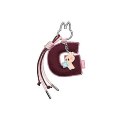 pop_mart_the_monsters_pin_for_love_series_letter_pendant_a_m_14_blind_boxes_12