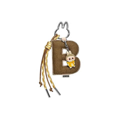 pop_mart_the_monsters_pin_for_love_series_letter_pendant_a_m_single_blind_box_6