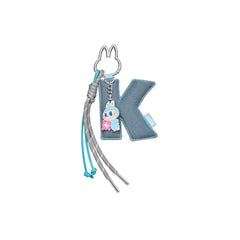pop_mart_the_monsters_pin_for_love_series_letter_pendant_a_m_single_blind_box_15