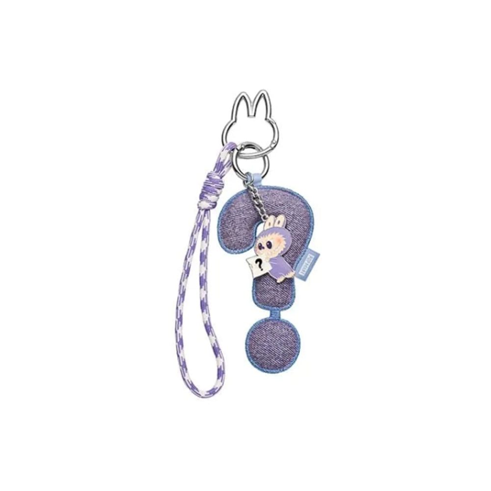 pop_mart_the_monsters_pin_for_love_series_letter_pendant_a_m_single_blind_box_18