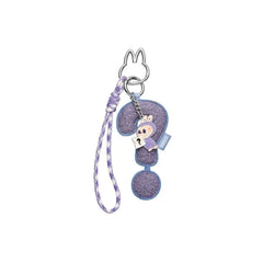 pop_mart_the_monsters_pin_for_love_series_letter_pendant_a_m_single_blind_box_18