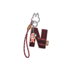 pop_mart_the_monsters_pin_for_love_series_letter_pendant_n_z_14_blind_boxes_6