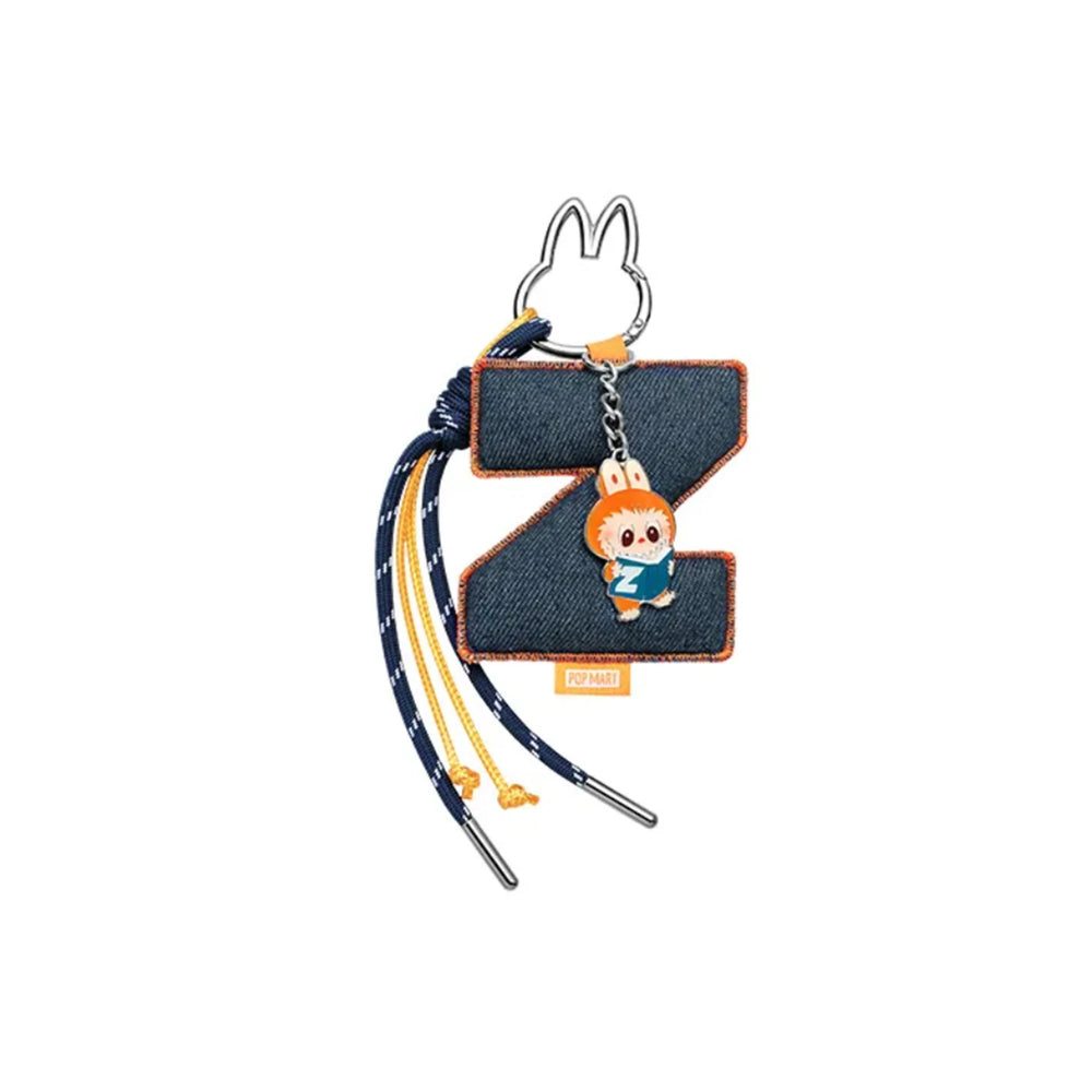 pop_mart_the_monsters_pin_for_love_series_letter_pendant_n_z_14_blind_boxes_18