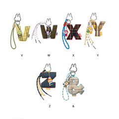 pop_mart_the_monsters_pin_for_love_series_letter_pendant_n_z_single_blind_box_3
