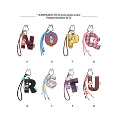 pop_mart_the_monsters_pin_for_love_series_letter_pendant_n_z_single_blind_box_2