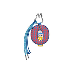 pop_mart_the_monsters_pin_for_love_series_letter_pendant_n_z_single_blind_box_6
