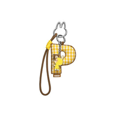 pop_mart_the_monsters_pin_for_love_series_letter_pendant_n_z_single_blind_box_7