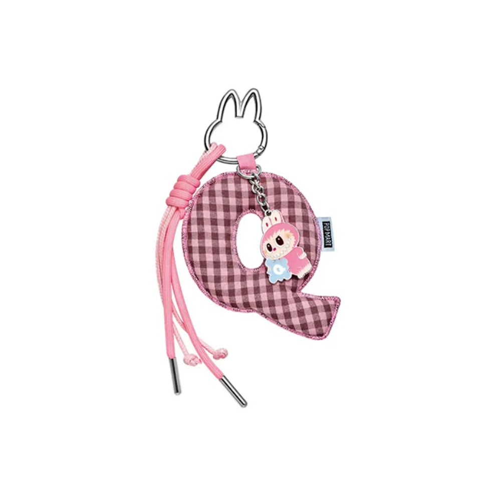 pop_mart_the_monsters_pin_for_love_series_letter_pendant_n_z_single_blind_box_8