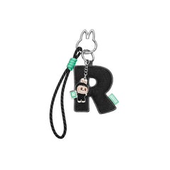 pop_mart_the_monsters_pin_for_love_series_letter_pendant_n_z_single_blind_box_9