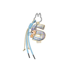 pop_mart_the_monsters_pin_for_love_series_letter_pendant_n_z_single_blind_box_10