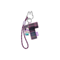 pop_mart_the_monsters_pin_for_love_series_letter_pendant_n_z_single_blind_box_11