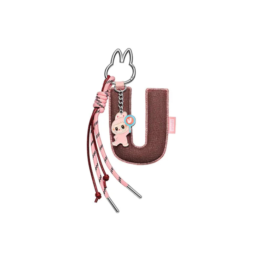 pop_mart_the_monsters_pin_for_love_series_letter_pendant_n_z_single_blind_box_12