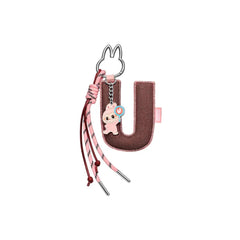 pop_mart_the_monsters_pin_for_love_series_letter_pendant_n_z_single_blind_box_12