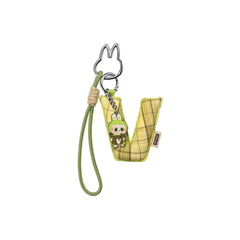 pop_mart_the_monsters_pin_for_love_series_letter_pendant_n_z_single_blind_box_13