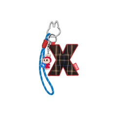 pop_mart_the_monsters_pin_for_love_series_letter_pendant_n_z_single_blind_box_15