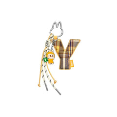 pop_mart_the_monsters_pin_for_love_series_letter_pendant_n_z_single_blind_box_16