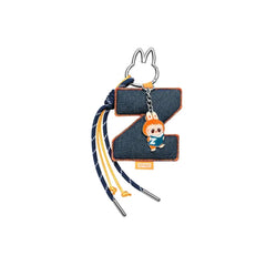 pop_mart_the_monsters_pin_for_love_series_letter_pendant_n_z_single_blind_box_17