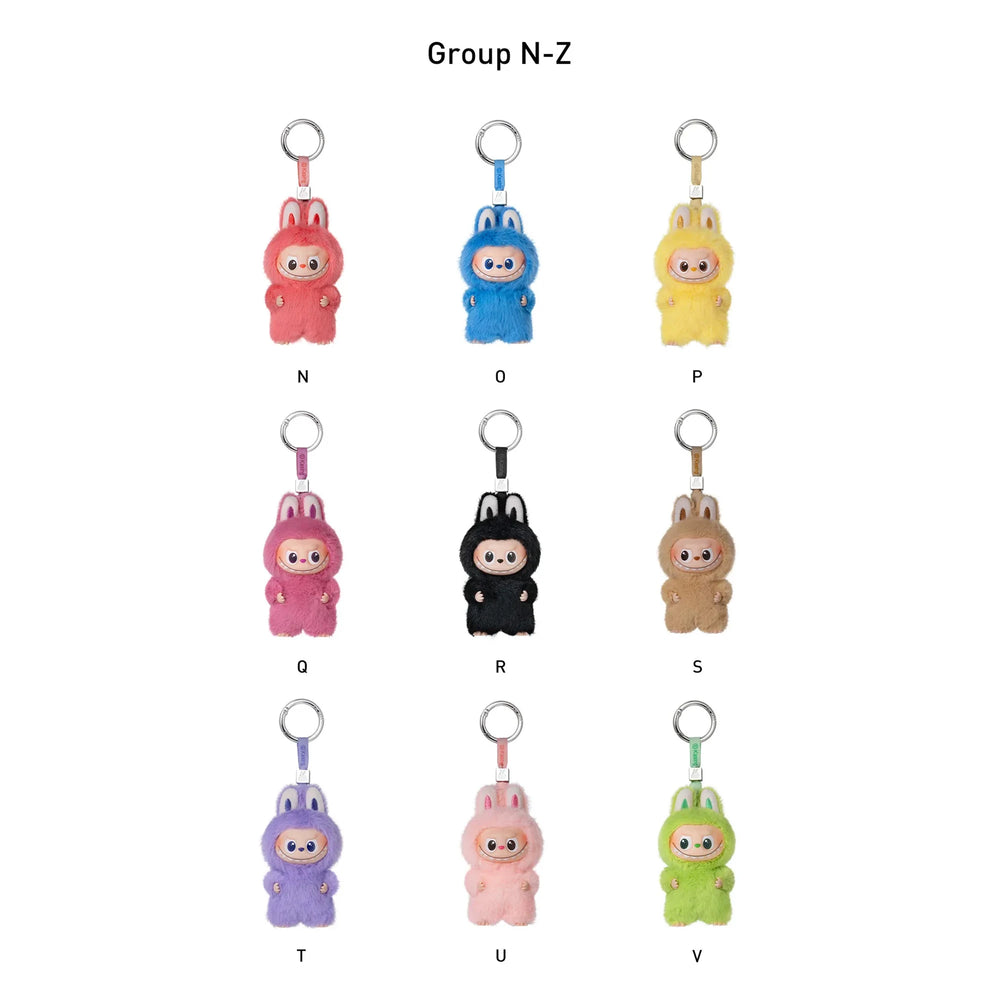 pop_mart_the_monsters_pin_for_love_series_vinyl_plush_pendant_n_z_single_blind_box_2