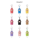 pop_mart_the_monsters_pin_for_love_series_vinyl_plush_pendant_n_z_single_blind_box_2