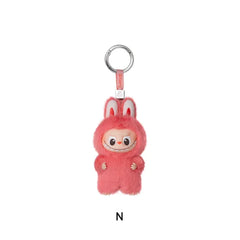 pop_mart_the_monsters_pin_for_love_series_vinyl_plush_pendant_n_z_single_blind_box_5